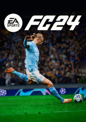 FC24